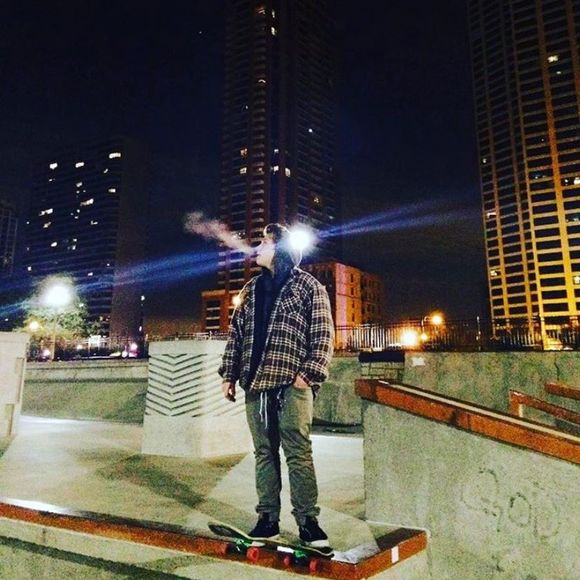 lil_rolla
